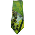 Custom Silk Digital Printed Necktie